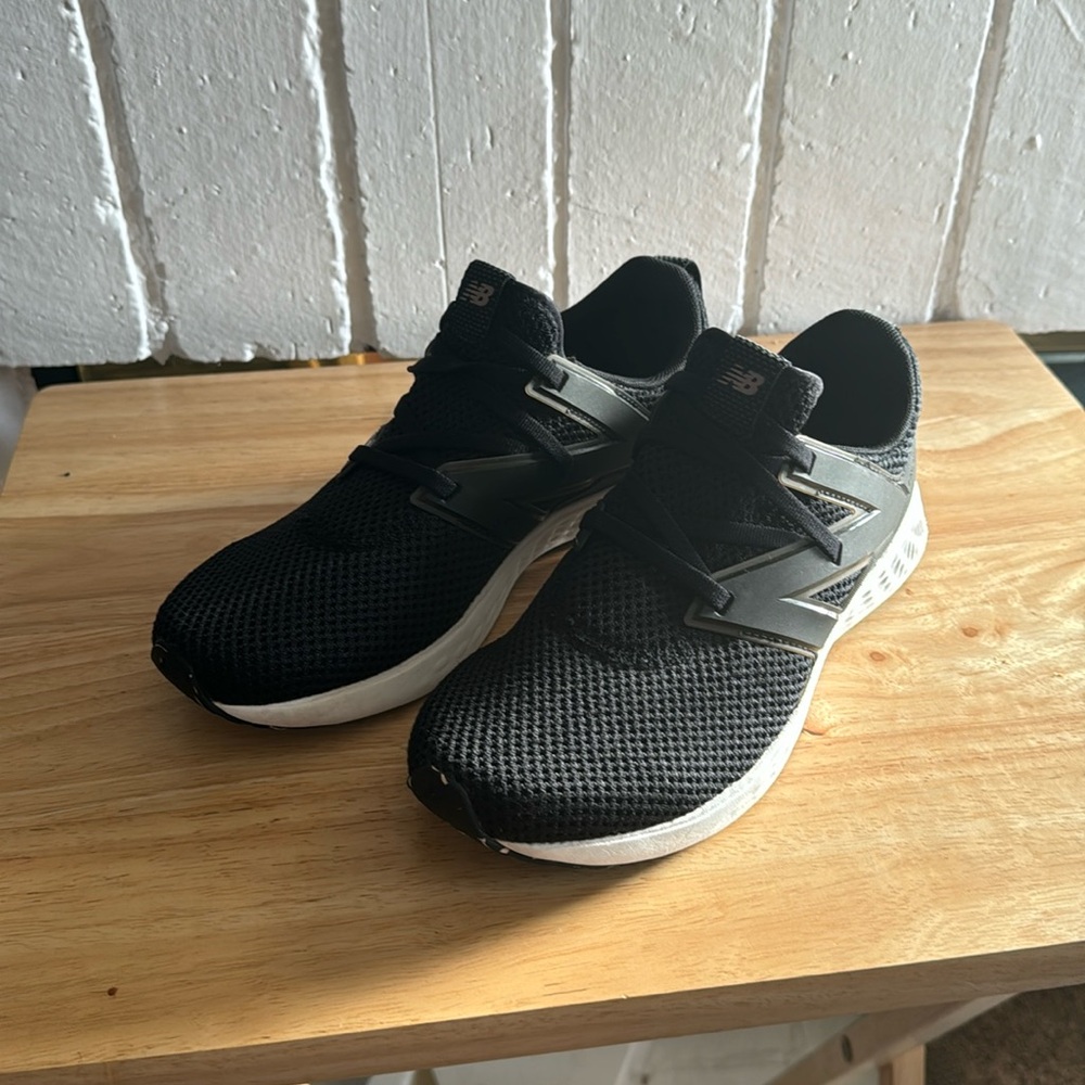 New Balance Fresh Foam Slip On